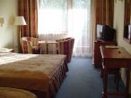 Hotel Litwor*****
