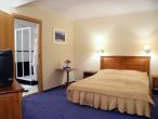 Hotel Litwor*****