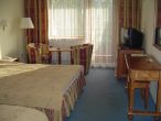 Hotel Litwor*****