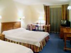 Hotel Litwor*****