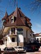 Hotel Litwor*****