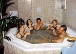 Hotel Litwor*****