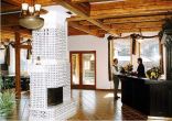 Hotel Litwor*****