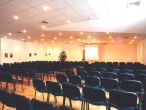 Hotel Litwor*****