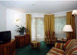Hotel Litwor*****