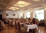 Hotel Antałowka I***