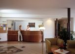 Hotel Antałowka I***