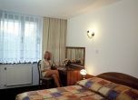Hotel Antałowka I***
