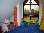 Hotel Skalny***