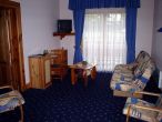 Hotel Skalny***