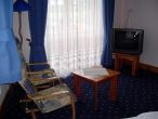 Hotel Skalny***