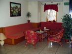 Hotel Skalny***