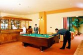 Hotel Skalny***