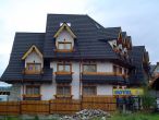 Hotel Skalny***