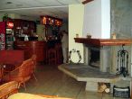 Hotel Skalny***