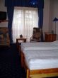 Hotel Skalny***