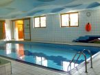 Hotel Skalny***