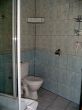 Hotel Skalny***