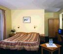 Hotel Czarny Potok***