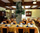 Hotel Czarny Potok***