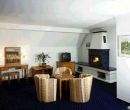Hotel Czarny Potok***