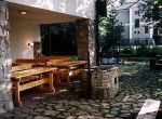 Hotel Czarny Potok***