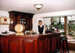 Hotel Czarny Potok***