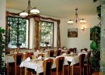 Hotel Czarny Potok***