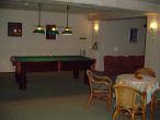 Hotel Belvedere****