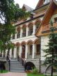 Hotel Belvedere****