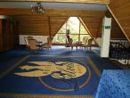 Hotel Belvedere****