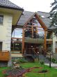 Hotel Belvedere****