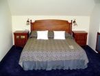 Hotel Belvedere****