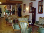 Hotel Belvedere****