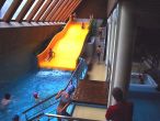 Hotel Belvedere****
