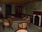 Hotel Belvedere****