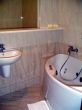 Hotel Belvedere****