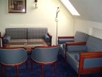 Hotel Belvedere****