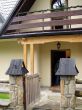 Apartamenty Kanada