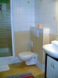 Apartamenty Kanada