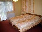 Apartamenty Kanada