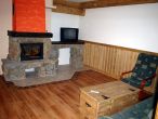 Apartamenty Kanada