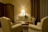 Hotel Grand Stamary****
