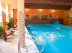 Hotel Grand Stamary****