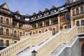 Hotel Grand Stamary****