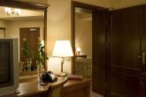 Hotel Grand Stamary****