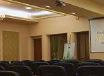 Hotel Grand Stamary****