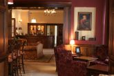 Hotel Grand Stamary****