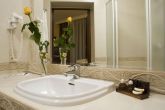 Hotel Grand Stamary****