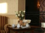 Hotel Grand Stamary****